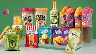 紹介「日本語字幕付き」