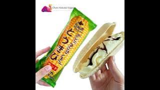 商品一部の紹介