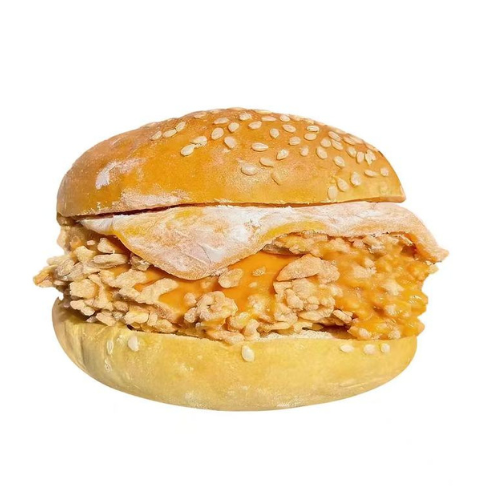 SEO Metadata Japanese Camel Burger Shaped Ice Cream – burger ice cream | burger shaped ice cream