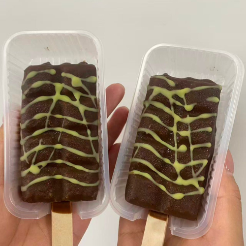 Dubai Chocolate Ice Cream Bar – Dubai ice cream | Dubai chocolate ice cream bar