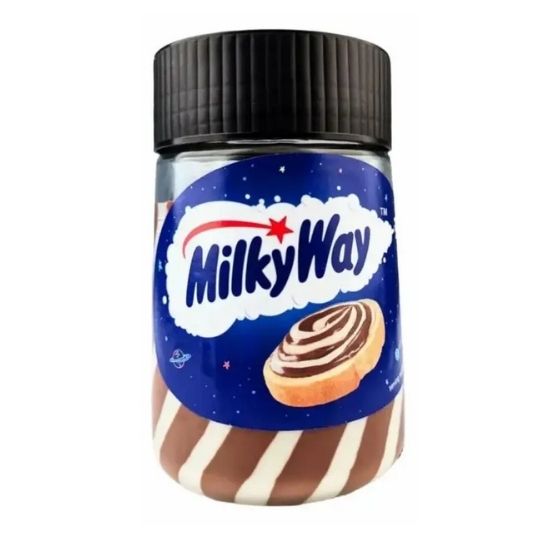 MilkyWay Spread 350g