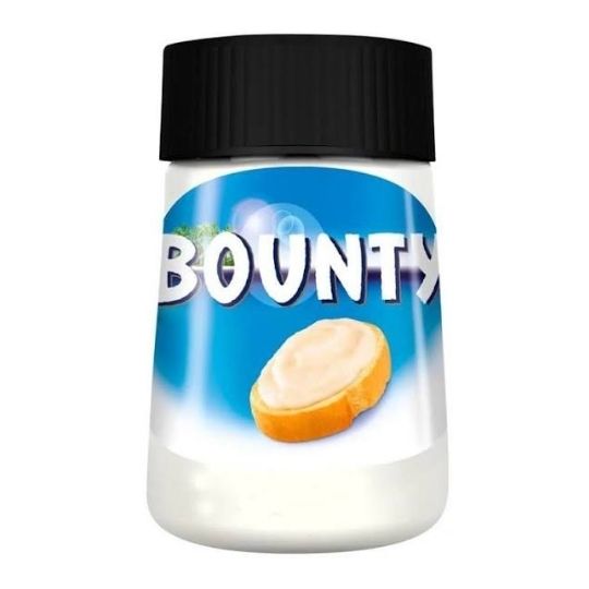 Bounty Spread 350g